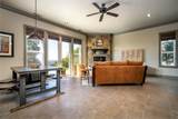 436 Powers Drive - Photo 19