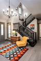 436 Powers Drive - Photo 7