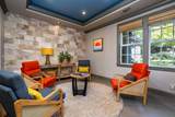 436 Powers Drive - Photo 8