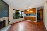 2418 P Street - Photo 10