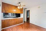 2418 P Street - Photo 11
