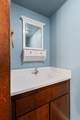 2418 P Street - Photo 12