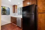 2418 P Street - Photo 13