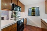 2418 P Street - Photo 14