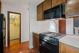 2418 P Street - Photo 15