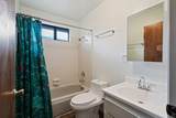 2418 P Street - Photo 20