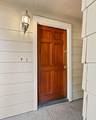 2418 P Street - Photo 6