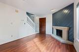 2418 P Street - Photo 7