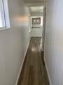 5040 Jackson Street - Photo 11