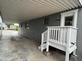 5040 Jackson Street - Photo 29