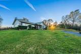 13420 Mesa Drive - Photo 1