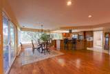 13420 Mesa Drive - Photo 10