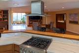 13420 Mesa Drive - Photo 12