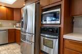 13420 Mesa Drive - Photo 13