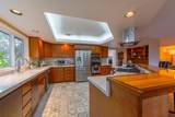 13420 Mesa Drive - Photo 14