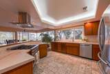 13420 Mesa Drive - Photo 15