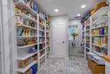 13420 Mesa Drive - Photo 16