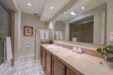 13420 Mesa Drive - Photo 18