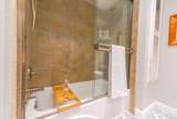13420 Mesa Drive - Photo 19