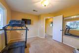 13420 Mesa Drive - Photo 20