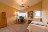 13420 Mesa Drive - Photo 21