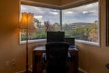 13420 Mesa Drive - Photo 22