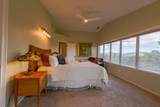 13420 Mesa Drive - Photo 23