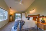 13420 Mesa Drive - Photo 24
