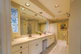 13420 Mesa Drive - Photo 25