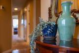 13420 Mesa Drive - Photo 26