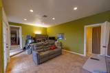 13420 Mesa Drive - Photo 27