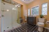 13420 Mesa Drive - Photo 28