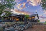 13420 Mesa Drive - Photo 4
