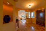 13420 Mesa Drive - Photo 6