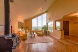 13420 Mesa Drive - Photo 7