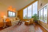 13420 Mesa Drive - Photo 8