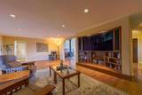 13420 Mesa Drive - Photo 9