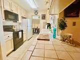 3705 Kona Oak Drive - Photo 2