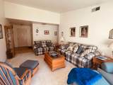 3705 Kona Oak Drive - Photo 4