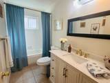 3705 Kona Oak Drive - Photo 5