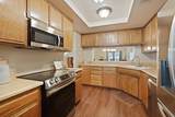 2930 Driftwood Place - Photo 11