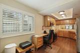 2930 Driftwood Place - Photo 12