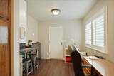 2930 Driftwood Place - Photo 13