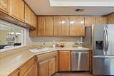 2930 Driftwood Place - Photo 14