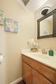 2930 Driftwood Place - Photo 15