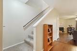 2930 Driftwood Place - Photo 16