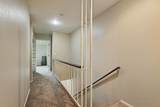 2930 Driftwood Place - Photo 17