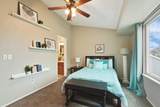 2930 Driftwood Place - Photo 18