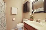 2930 Driftwood Place - Photo 20