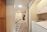 2930 Driftwood Place - Photo 21